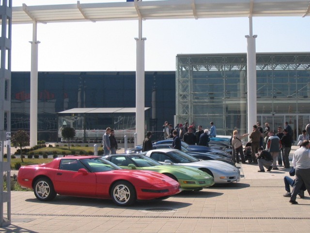 corvette 015.jpg